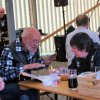 2016.07.02.-mfr_treffen (26)